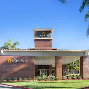 La Quinta By Wyndham Orange County Airport 3* Santa Ana