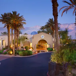 The Westin Mission Hills Villas, Palm Springs 4* Rancho Mirage